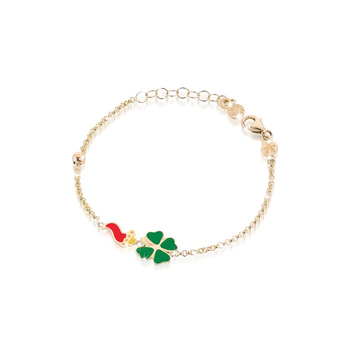 Primegioie | Bracciale | PMG035