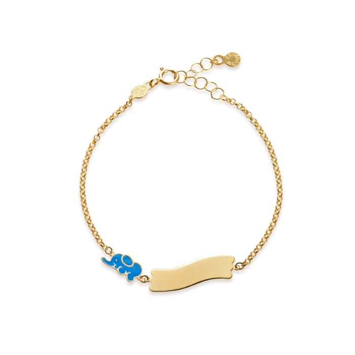 Time to | Orecchino | 18OR098G-RGB