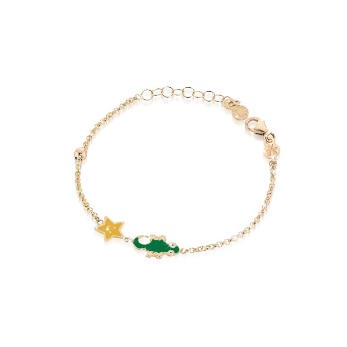 Primegioie | Bracciale | PMG036