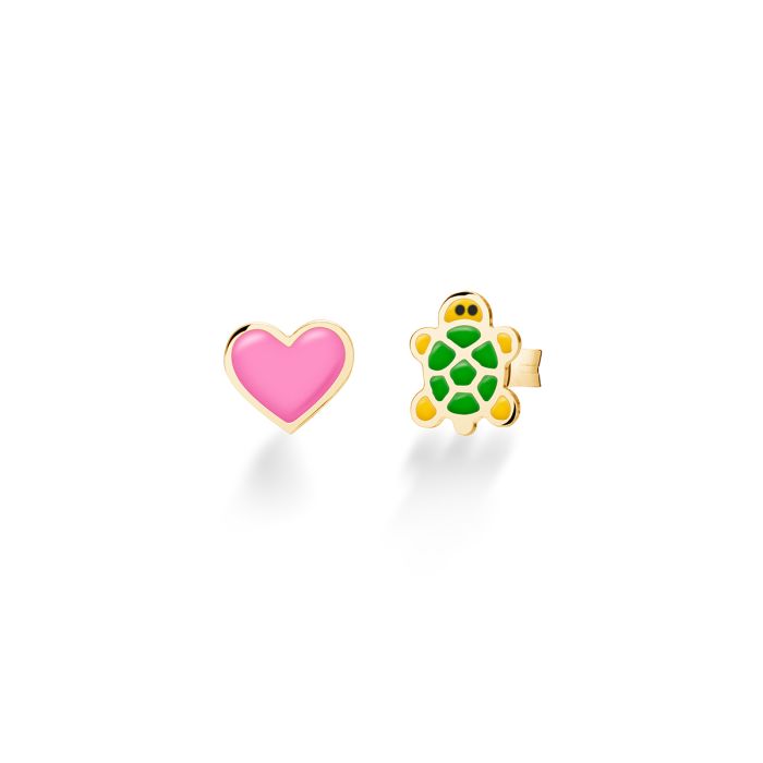 Primegioie | Orecchini | PMG052