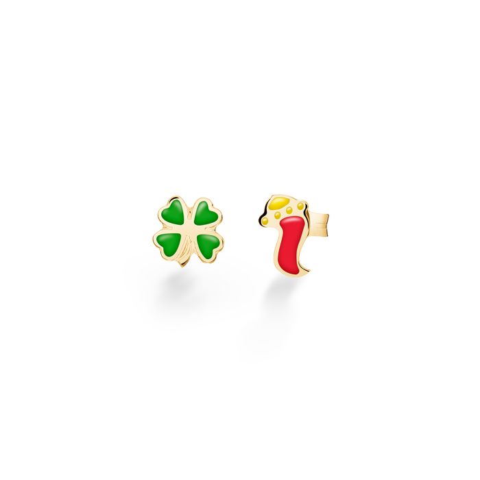 Primegioie | Orecchini | PMG055