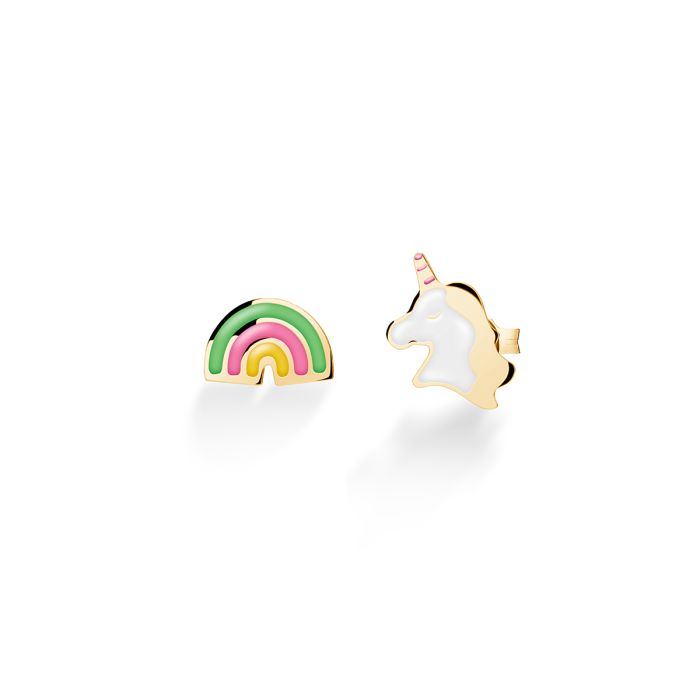 Primegioie | Orecchini | PMG058