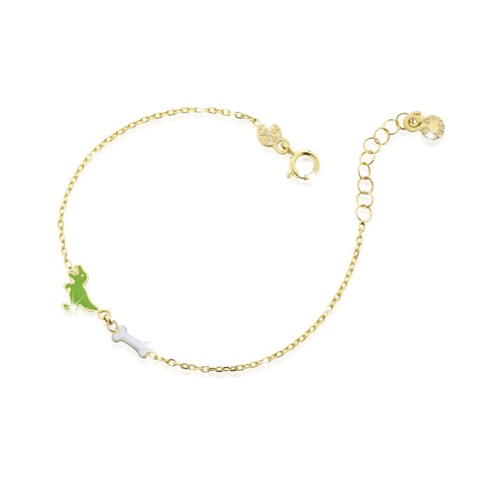 Primegioie | Bracciale | PMG071