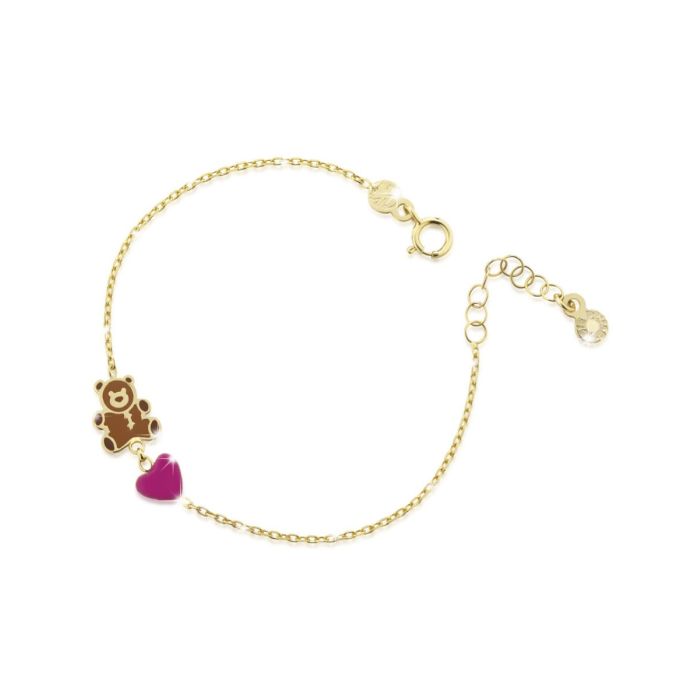 Primegioie | Bracciale | PMG072