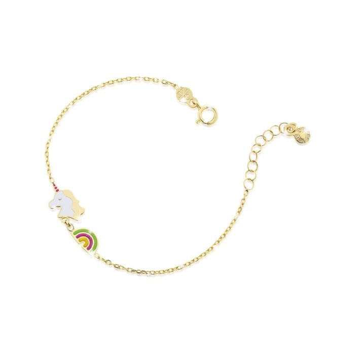 Primegioie | Bracciale | PMG073