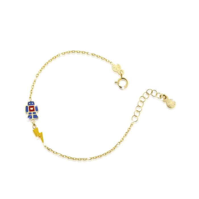 Primegioie | Bracciale | PMG074