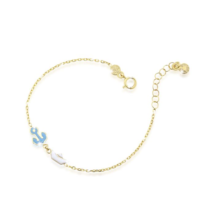 Primegioie | Bracciale | PMG075