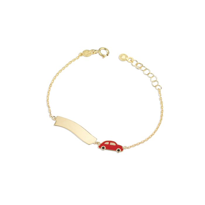 Primegioie | Bracciale | PMG141