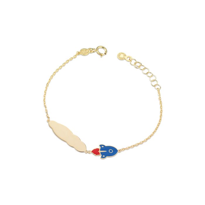 Primegioie | Bracciale | PMG142