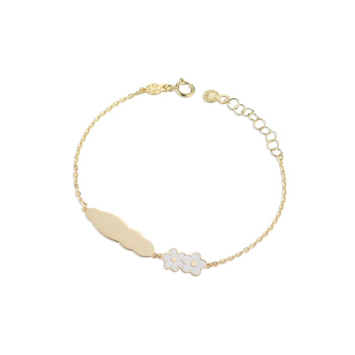 Primegioie | Bracciale | PMG143