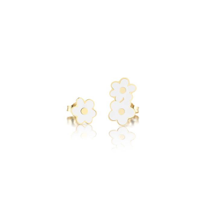 Primegioie | Orecchini | PMG145