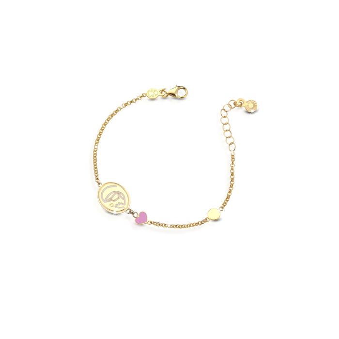 Primegioie | Bracciale | PMG085