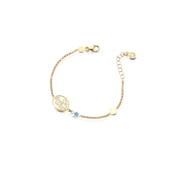 Primegioie | Bracciale | PMG088