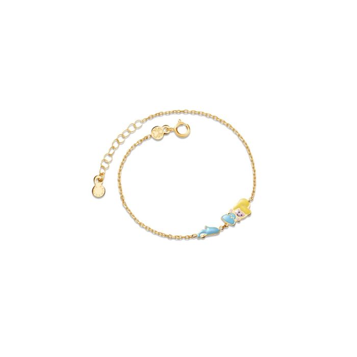 Primegioie | Bracciale | PMG090