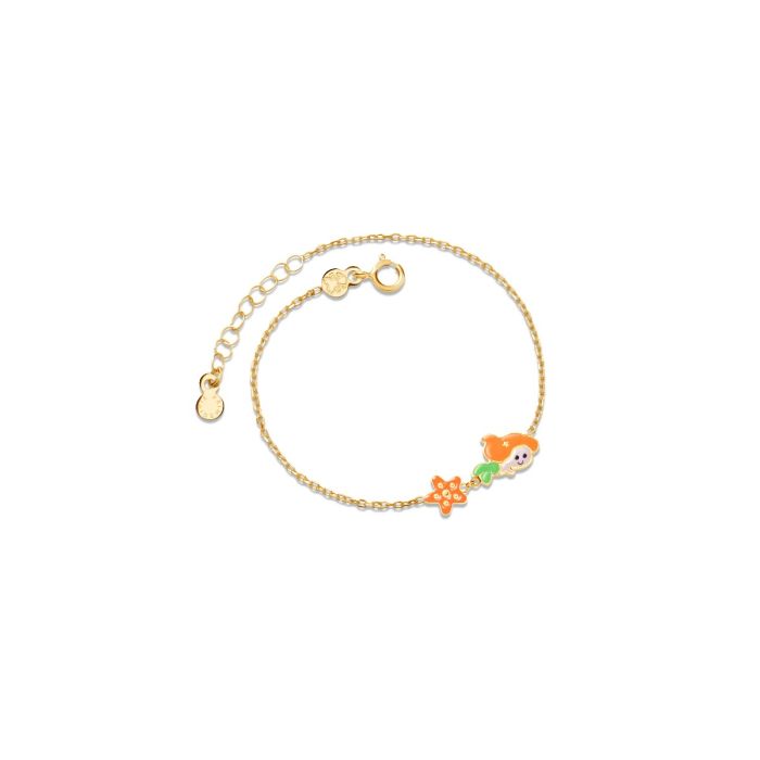 Primegioie | Bracciale | PMG091