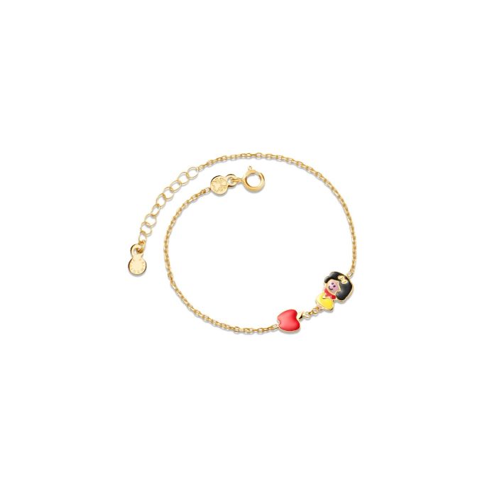 Primegioie | Bracciale | PMG092