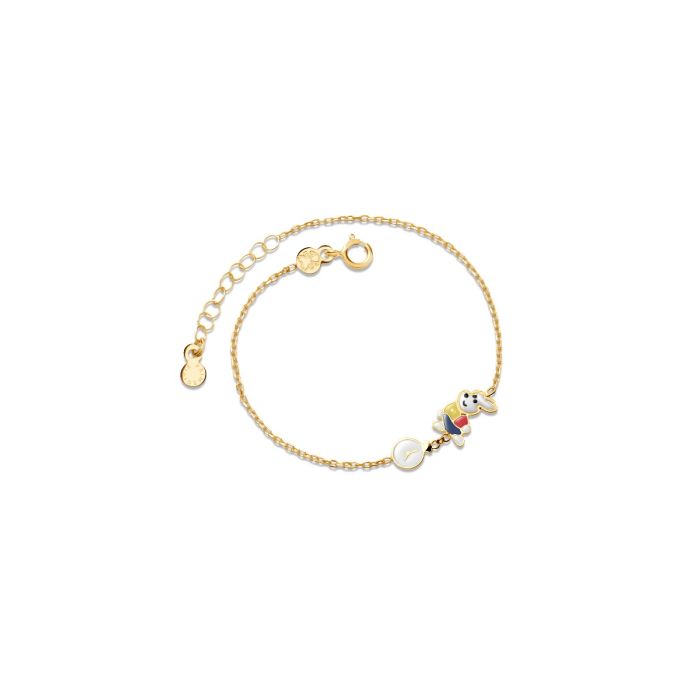 Primegioie | Bracciale | PMG094