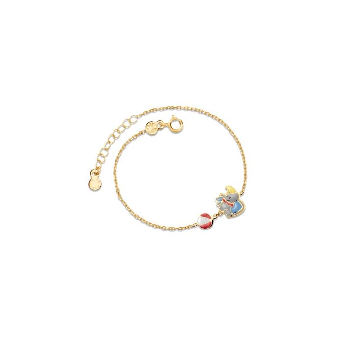 Primegioie | Bracciale | PMG095