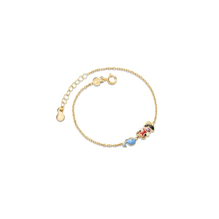 Primegioie | Bracciale | PMG097
