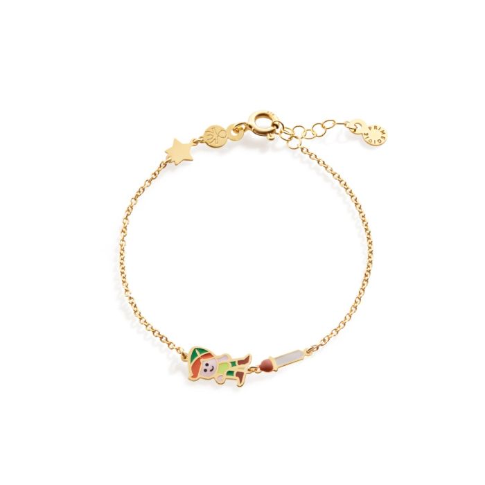 Primegioie | Bracciale | PMG099
