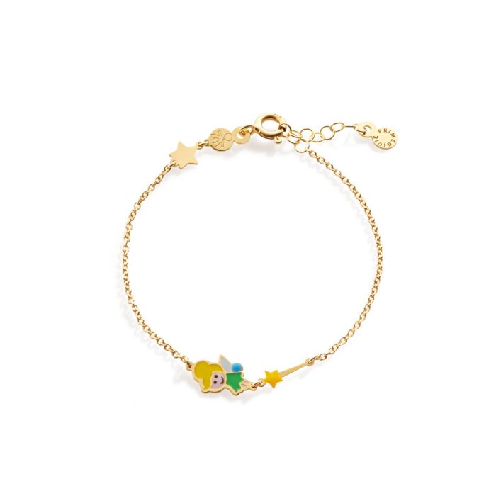 Primegioie | Bracciale | PMG100