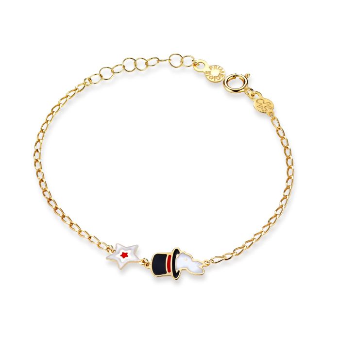 Primegioie | Bracciale | PMG164