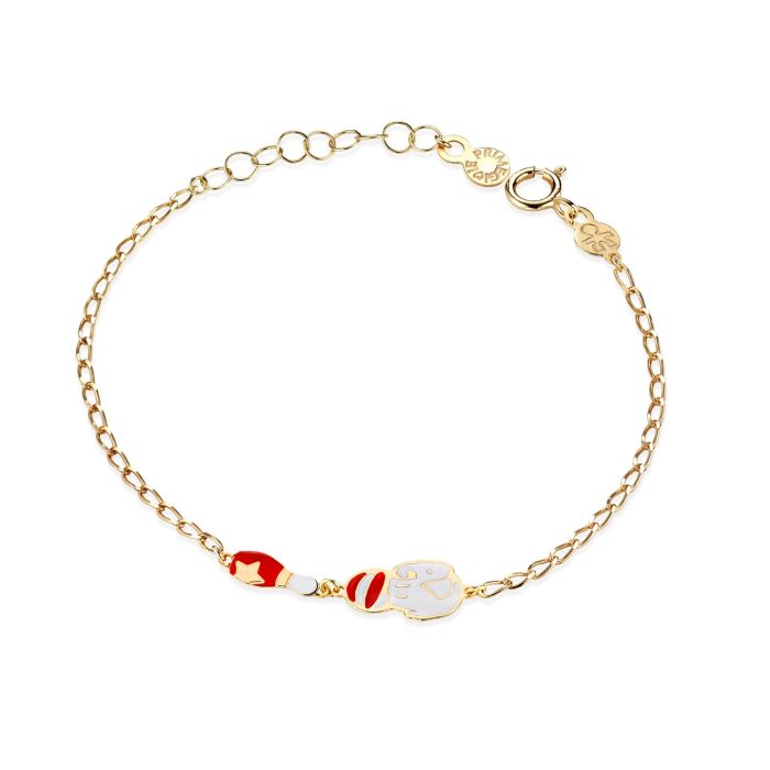 Primegioie | Bracciale | PMG166
