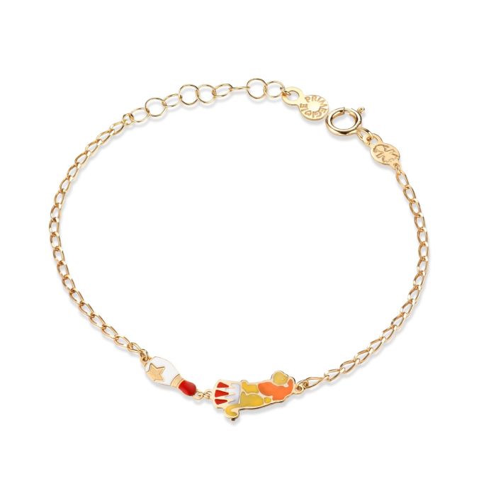 Primegioie | Bracciale | PMG167
