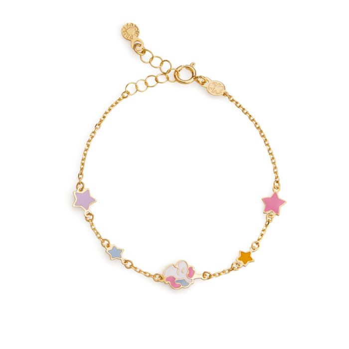 Primegioie | Bracciale | PMG175