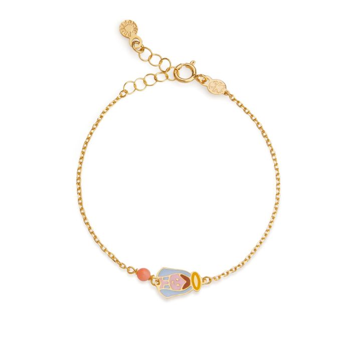 Primegioie | Bracciale | PMG183