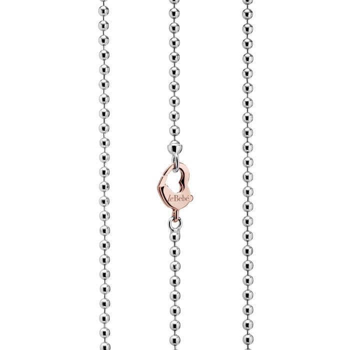 Suonamore | Ciondolo | SNMA001