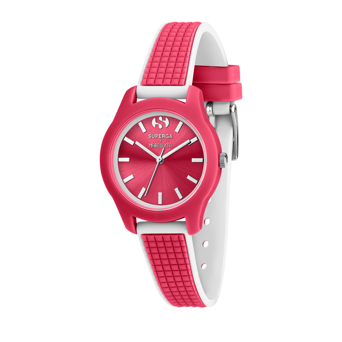 Morellato | Orologio | R0151174501