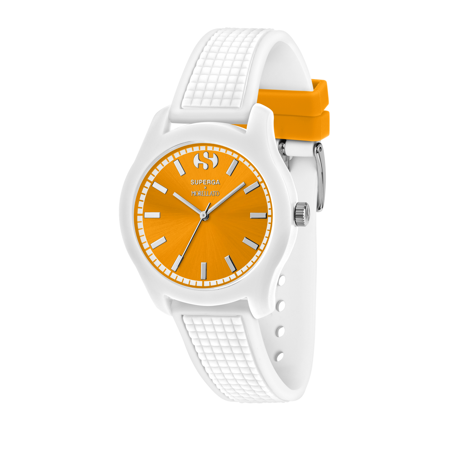 Morellato | Orologio | R0151174004