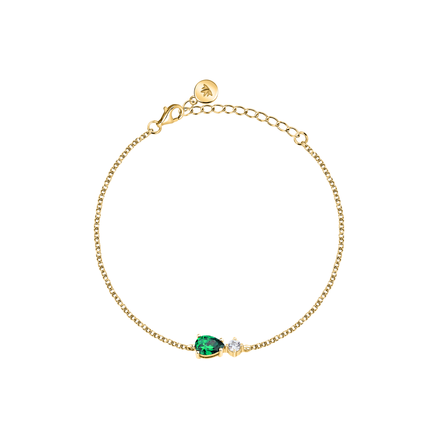 Morellato | Bracciale | SAIW199