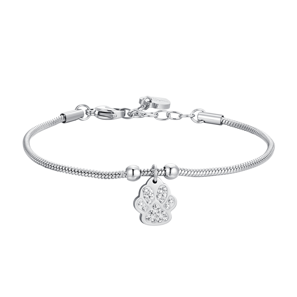 Luca Barra Donna | Bracciale | BK2654