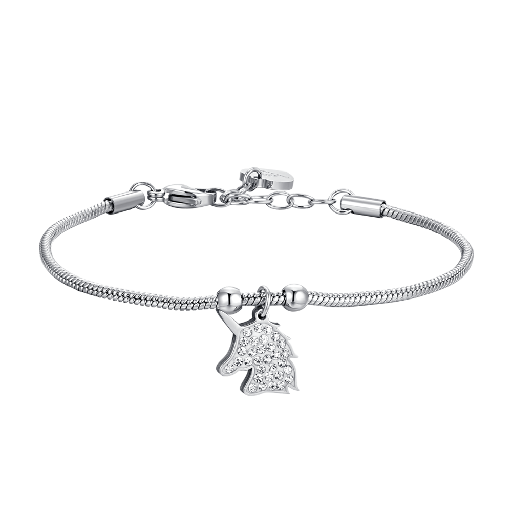 Luca Barra Donna | Bracciale | BK2657