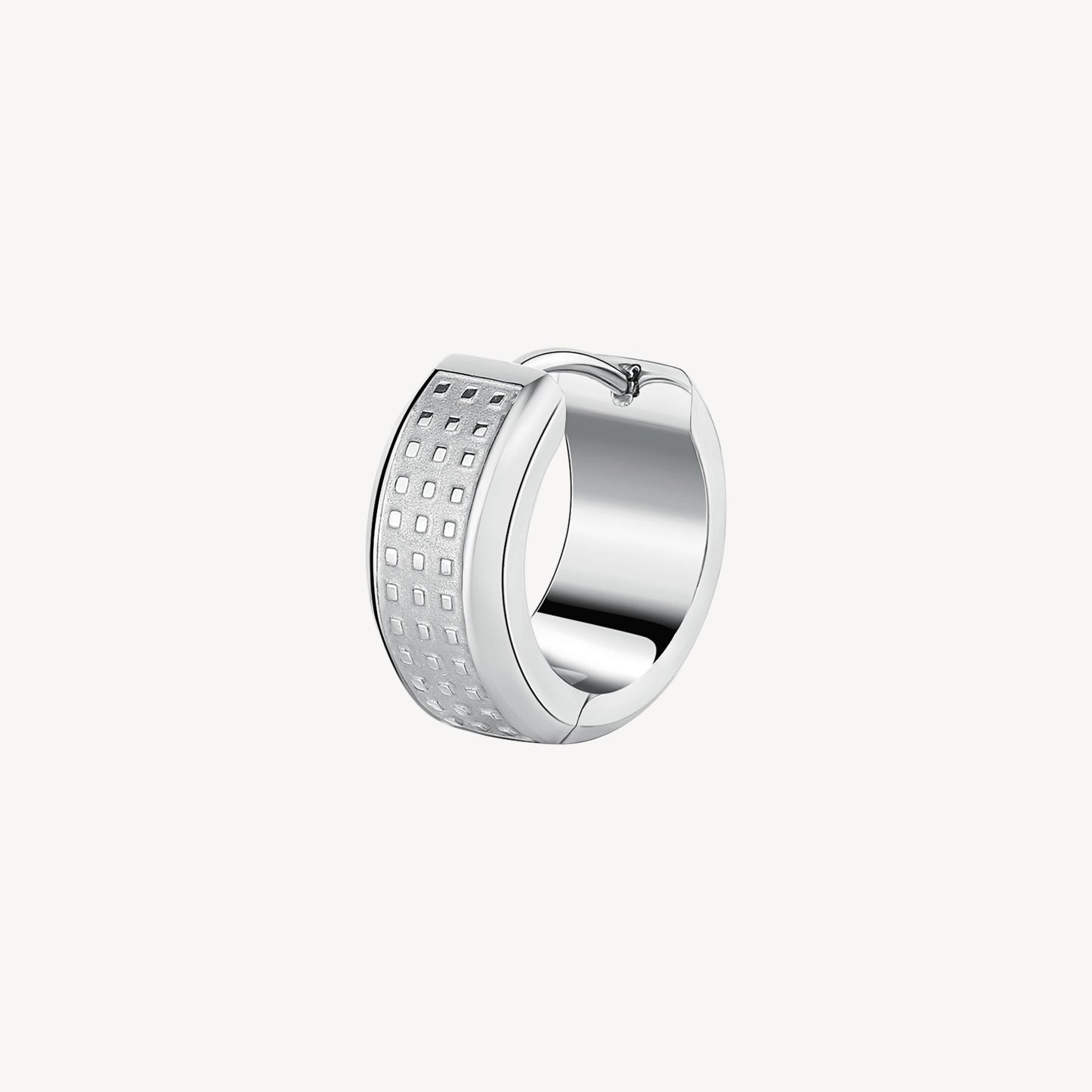 BROSWAY|ORECCHINO BULLET|BUL64