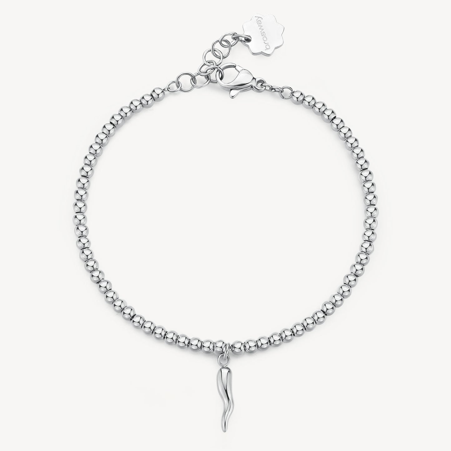 Chakra | Bracciale | BHKB206