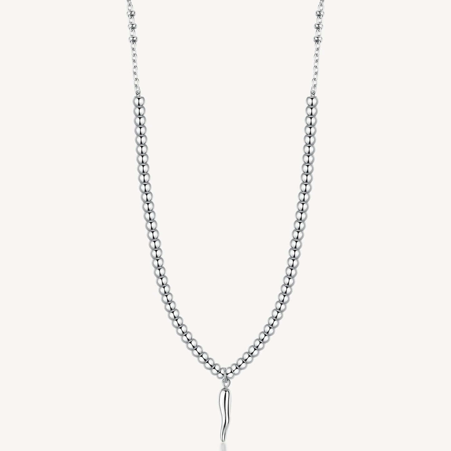 Chakra | Collana | BHKN128