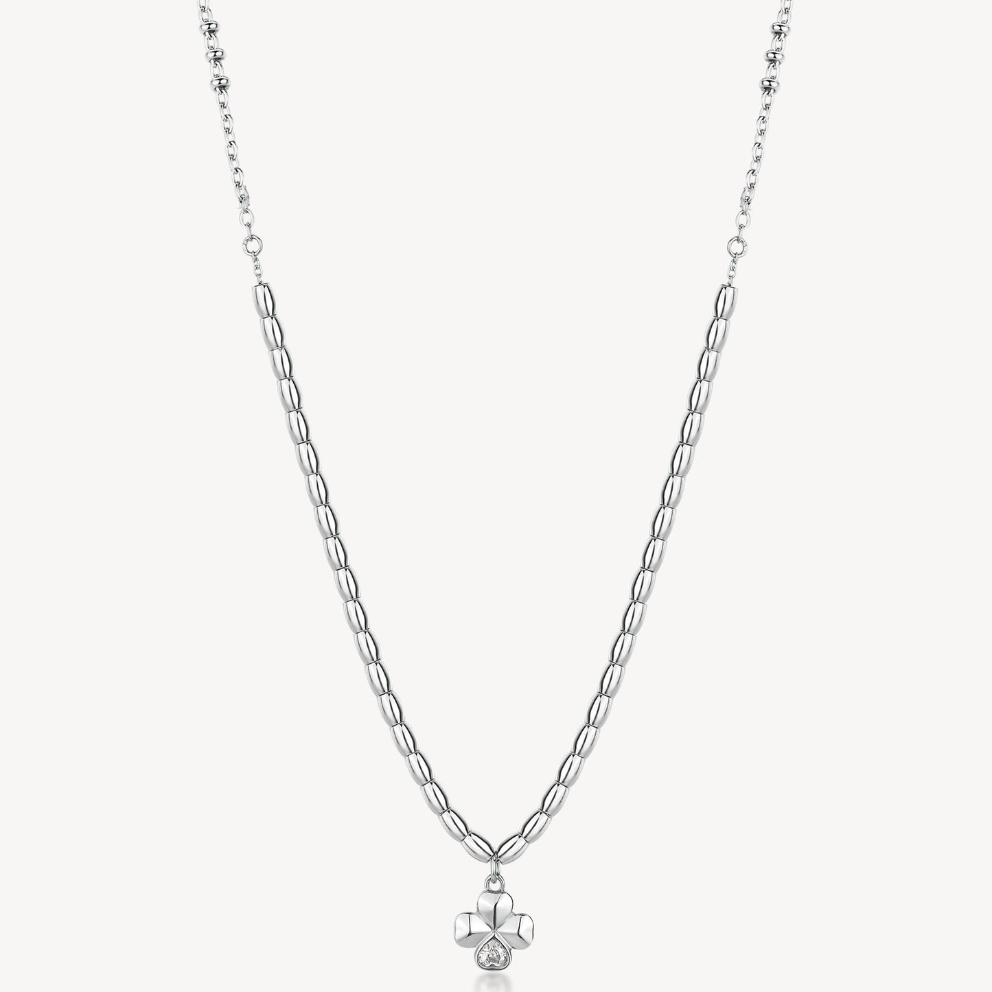 Chakra | Collana | BHKN129