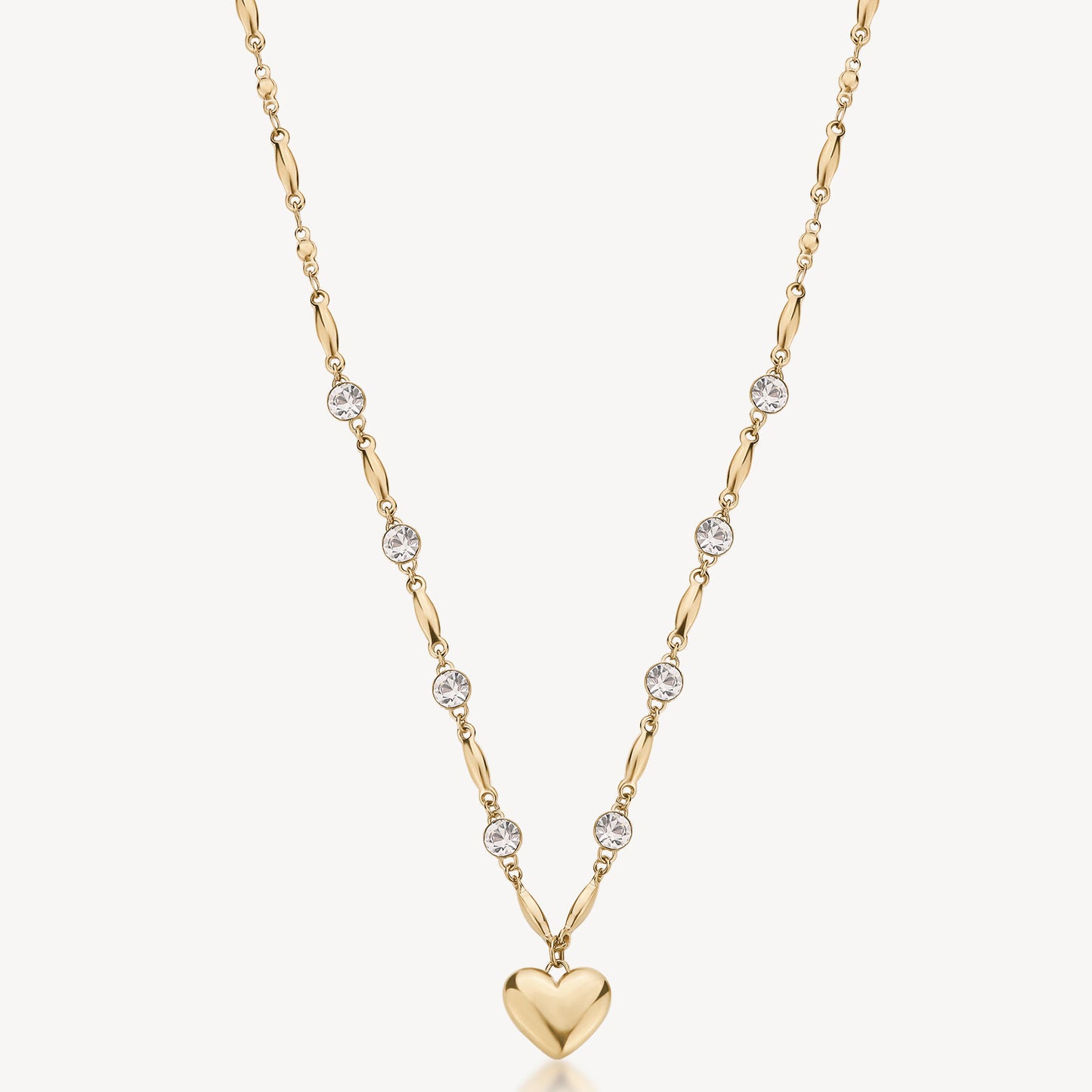 Chakra | Collana | BHKN132