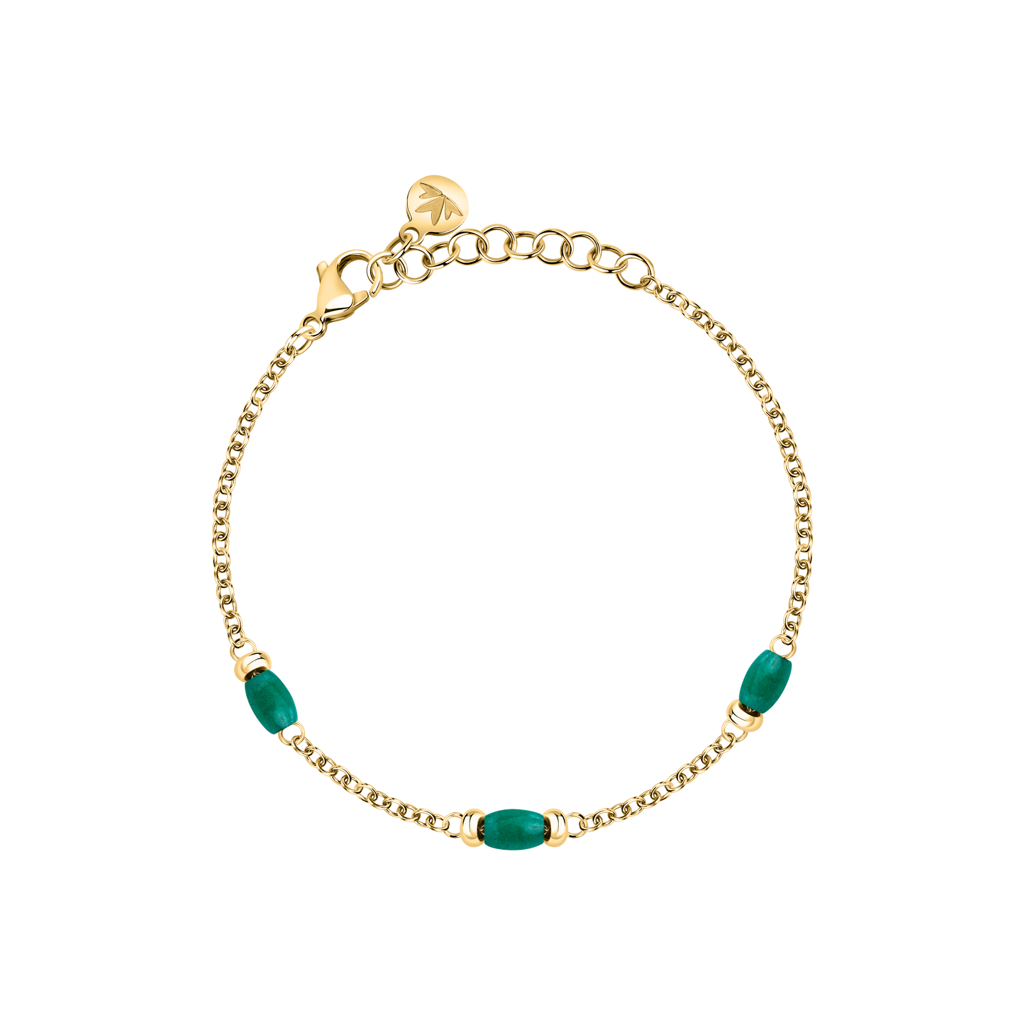 Morellato | Bracciale | SAXQ14