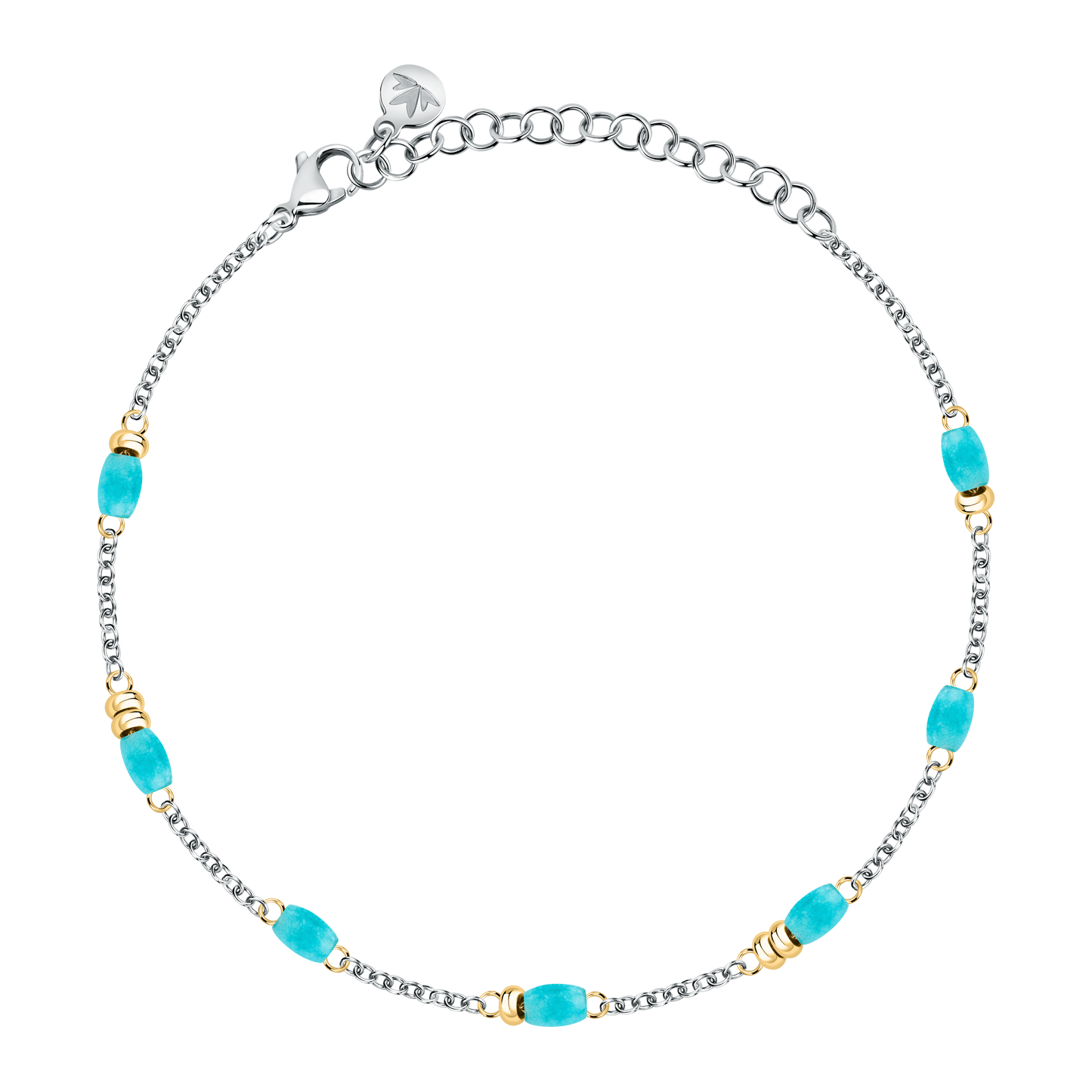 Morellato | Bracciale | SAXQ19