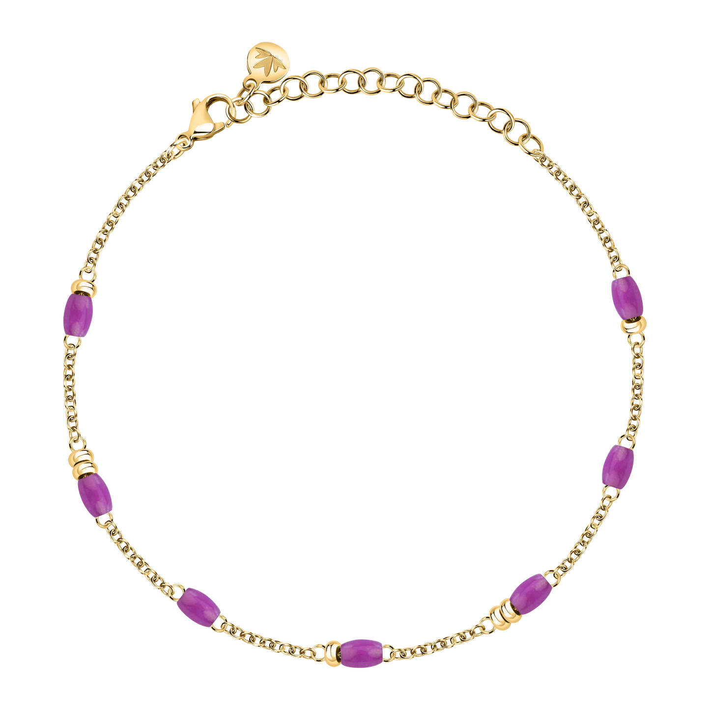 Morellato | Bracciale | SAXQ20
