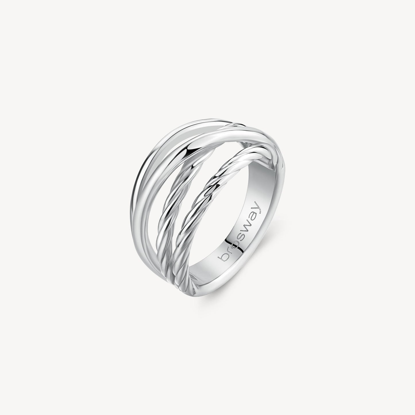 Essential | Anello | BNL126A