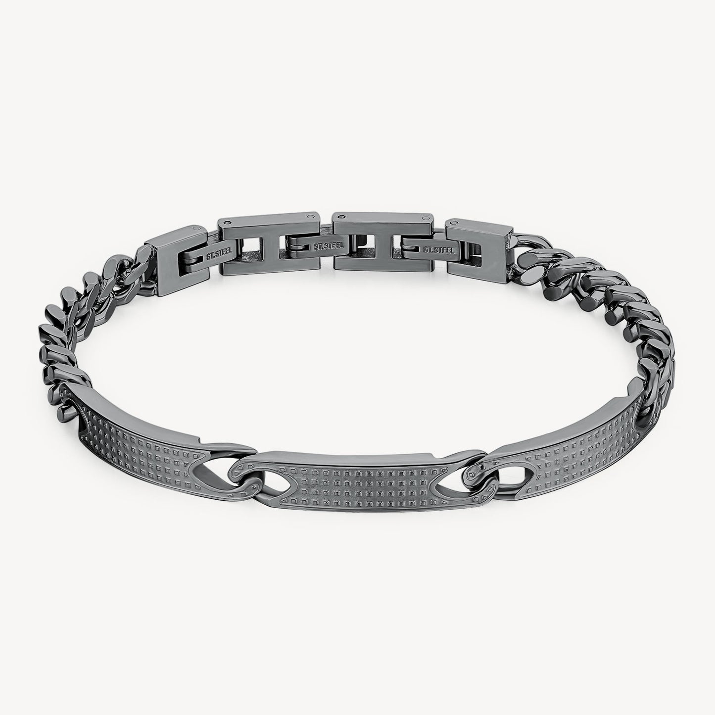 BROSWAY|BRACCIALE BULLET|BUL58