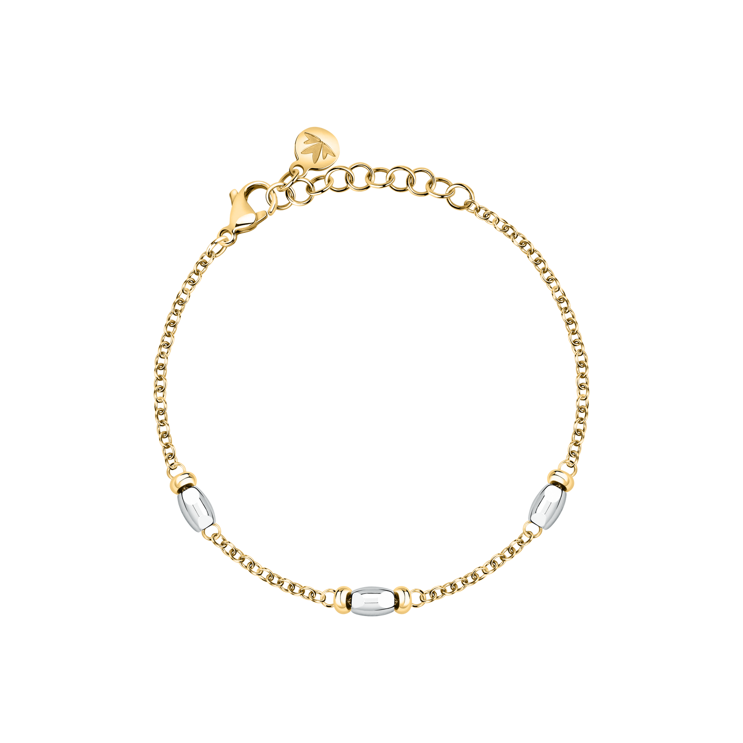 Morellato | Bracciale | SAXQ17