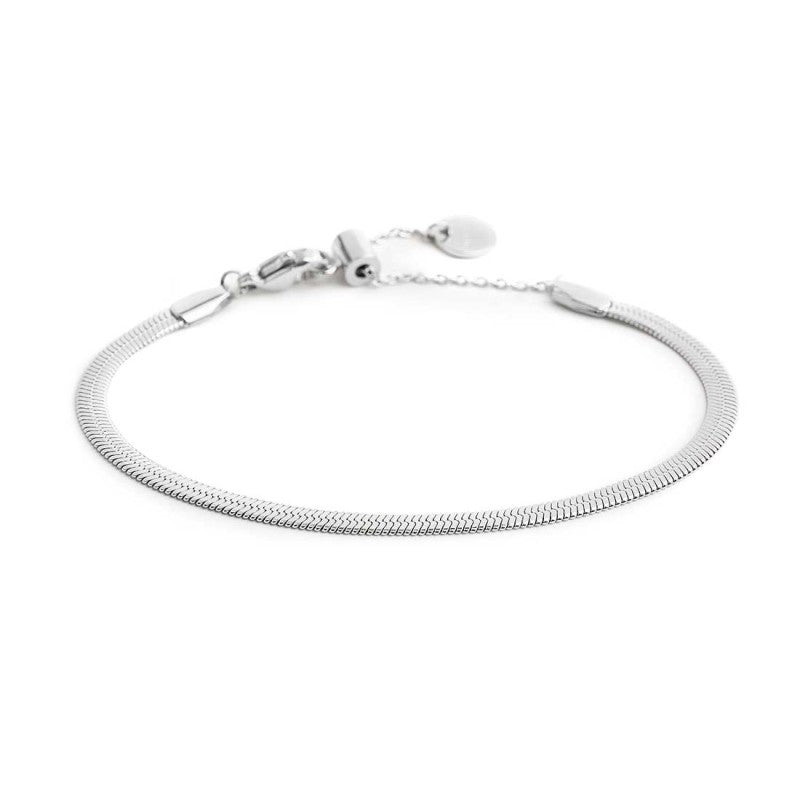 Vision | Bracciale | 33BR0041