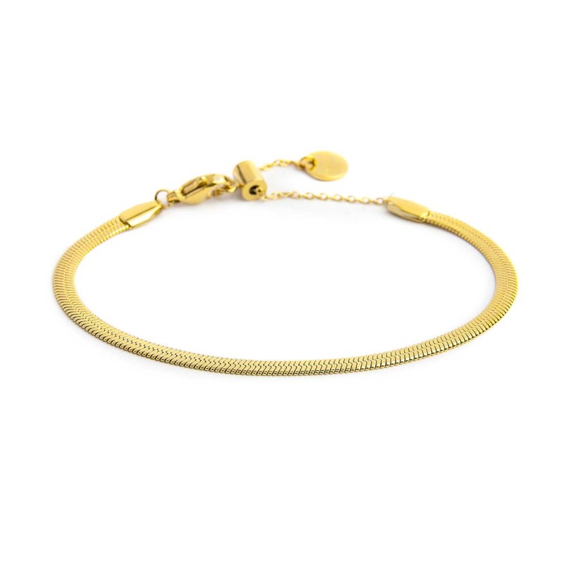 Vision | Bracciale | 33BR0041G