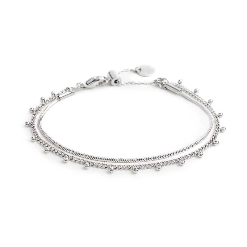 Vision | Bracciale | 33BR0042